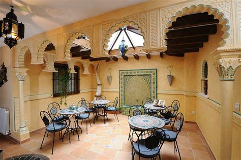 palacio yasmin covarrubias.
